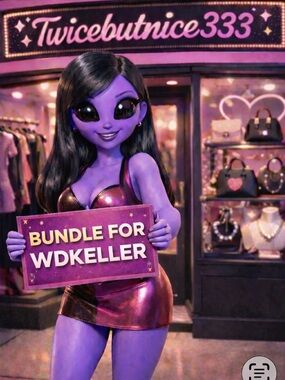 Bundle fire wdkeller